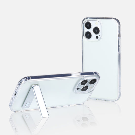 Clearity Phone Case